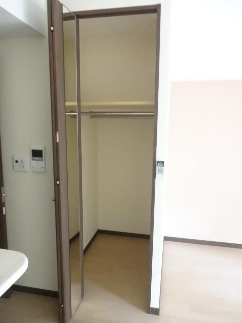 J-PLACE天神東のその他