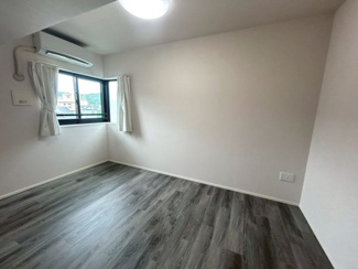 【洋室】 | ライオンズ嵯峨天龍寺若宮　西の邸