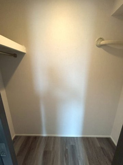 【収納】 | ライオンズ嵯峨天龍寺若宮　西の邸