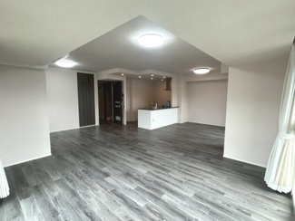 【居間・リビング】 | ライオンズ嵯峨天龍寺若宮　西の邸