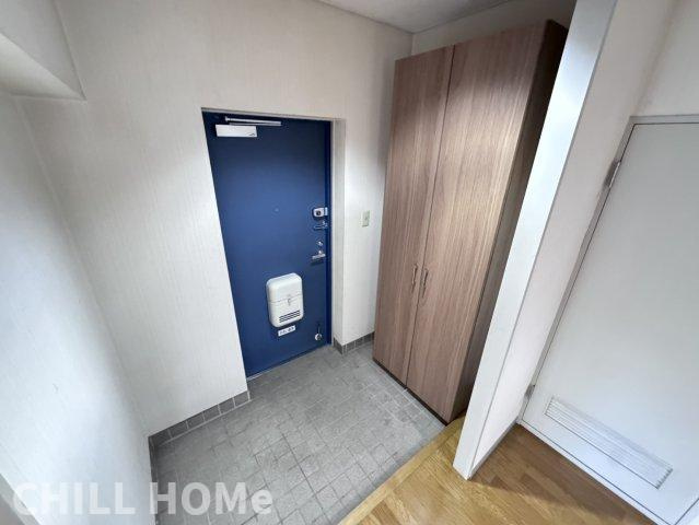 文京町ハイツのその他|他社様掲載物件もまとめてご紹介、ご案内可能です(^^)/