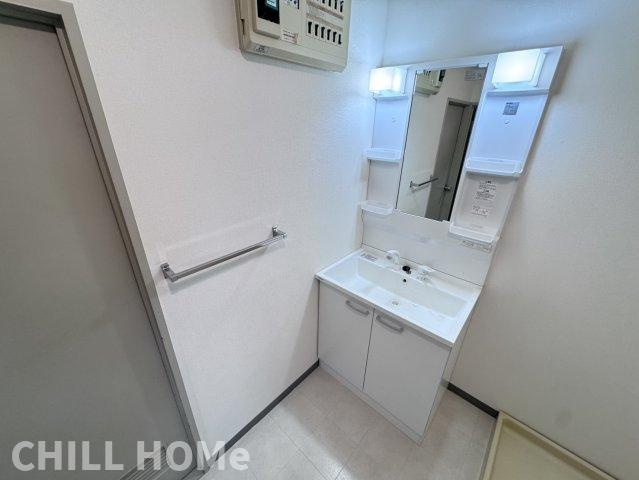 文京町ハイツの設備|他社様掲載物件もまとめてご紹介、ご案内可能です(^^)/