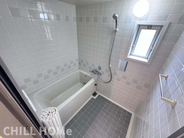 文京町ハイツのバルコニー|他社様掲載物件もまとめてご紹介、ご案内可能です(^^)/