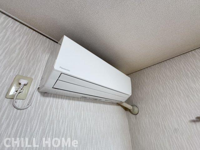 文京町ハイツの設備|他社様掲載物件もまとめてご紹介、ご案内可能です(^^)/