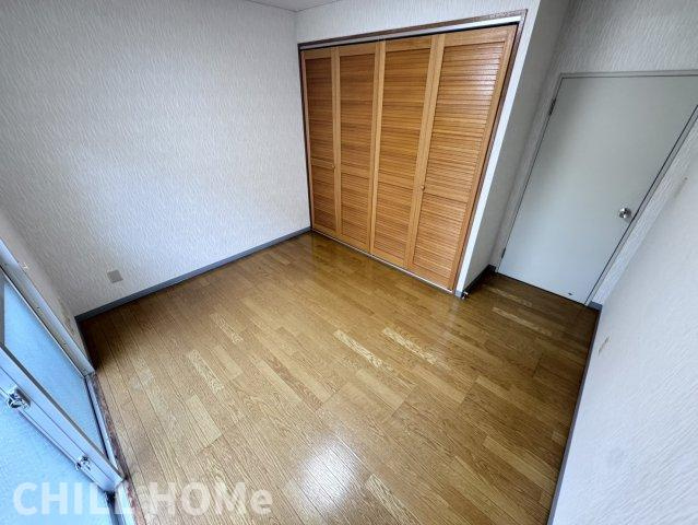 文京町ハイツの収納|他社様掲載物件もまとめてご紹介、ご案内可能です(^^)/