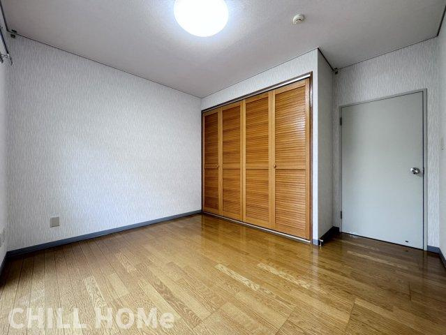 文京町ハイツの居間・リビング|他社様掲載物件もまとめてご紹介、ご案内可能です(^^)/