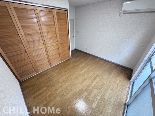 文京町ハイツのその他|他社様掲載物件もまとめてご紹介、ご案内可能です(^^)/