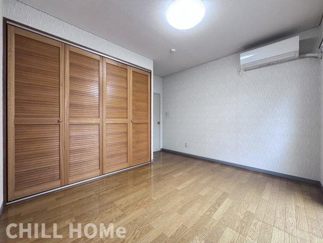 文京町ハイツの居間・リビング|他社様掲載物件もまとめてご紹介、ご案内可能です(^^)/