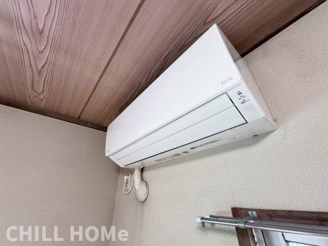 文京町ハイツの設備|他社様掲載物件もまとめてご紹介、ご案内可能です(^^)/