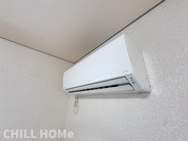 文京町ハイツの設備|他社様掲載物件もまとめてご紹介、ご案内可能です(^^)/