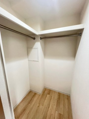 【収納】 | コンフォート優