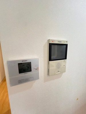 【セキュリティ】 | コンフォート優