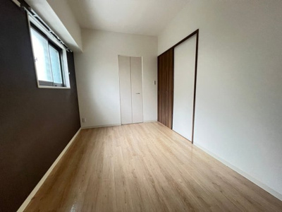 【寝室】 | コンフォート優