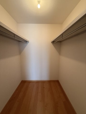 【収納】 | 大津市南小松中古戸建