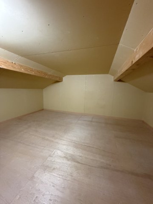 【洋室】 | 大津市南小松中古戸建