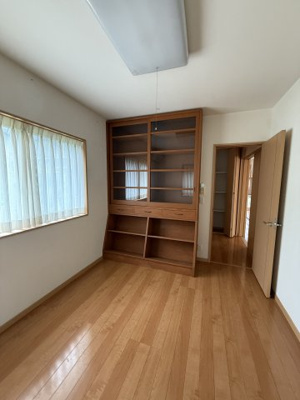 【その他】 | 大津市南小松中古戸建