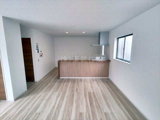 【ダイニング】の画像