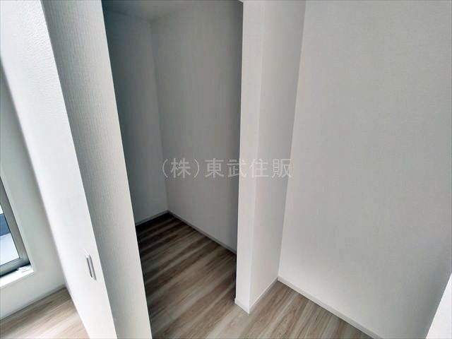 【収納】の画像