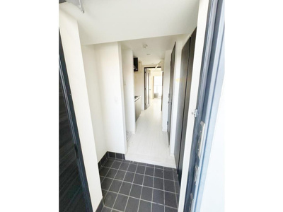 【内装】 | MAXIV関内