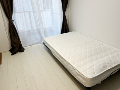 【内装】 | MAXIV関内