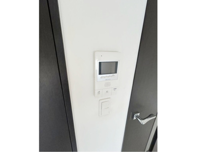 【内装】 | MAXIV関内