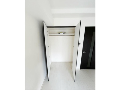 【内装】 | MAXIV関内