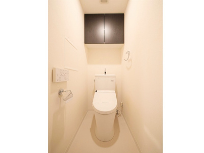 【内装】 | MAXIV関内