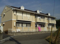 ファミールタヤマＡの画像