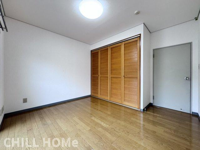 文京町ハイツの設備|他社様掲載物件もまとめてご紹介、ご案内可能です(^^)/