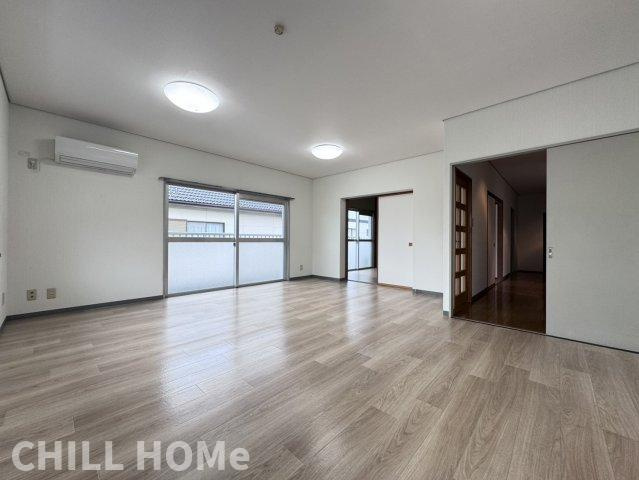 文京町ハイツのその他共用部分|他社様掲載物件もまとめてご紹介、ご案内可能です(^^)/