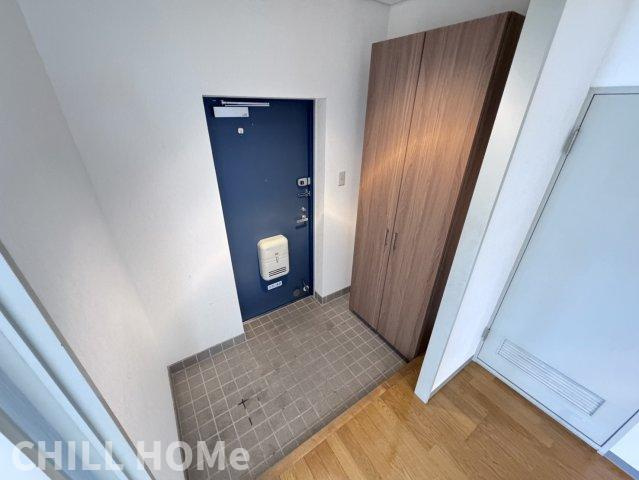 文京町ハイツのその他|他社様掲載物件もまとめてご紹介、ご案内可能です(^^)/