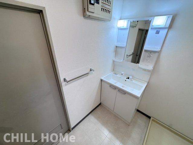 文京町ハイツの設備|他社様掲載物件もまとめてご紹介、ご案内可能です(^^)/