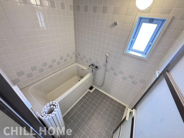 文京町ハイツのバルコニー|他社様掲載物件もまとめてご紹介、ご案内可能です(^^)/