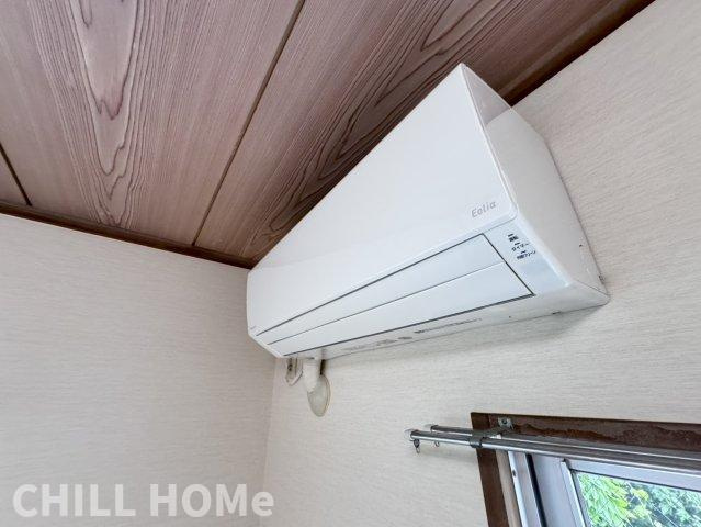 文京町ハイツの設備|他社様掲載物件もまとめてご紹介、ご案内可能です(^^)/