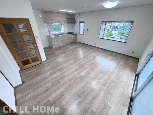 文京町ハイツのその他|他社様掲載物件もまとめてご紹介、ご案内可能です(^^)/