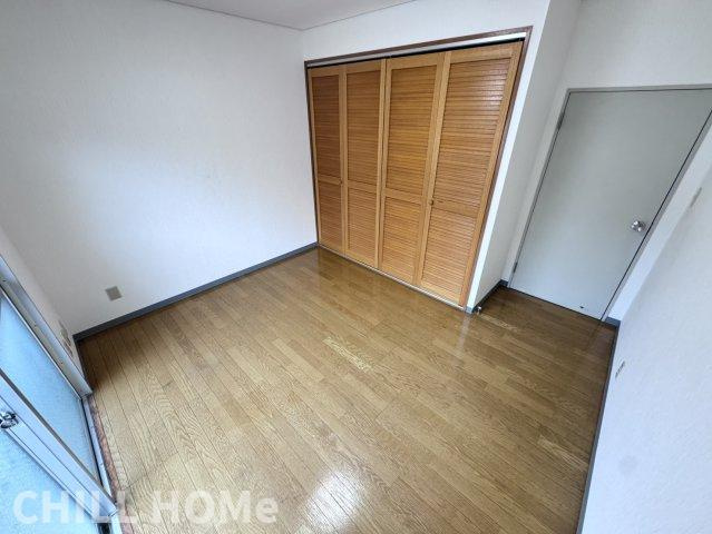 文京町ハイツの収納|他社様掲載物件もまとめてご紹介、ご案内可能です(^^)/