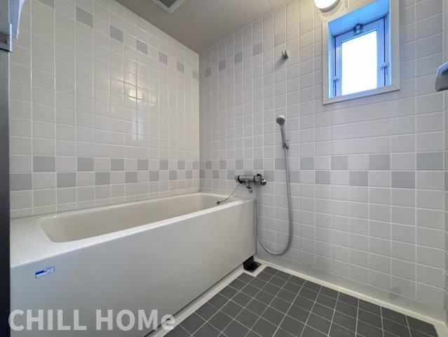 文京町ハイツの浴室|他社様掲載物件もまとめてご紹介、ご案内可能です(^^)/