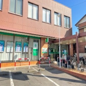 【周辺】 | アヴァンセ | りそな銀行まで550m