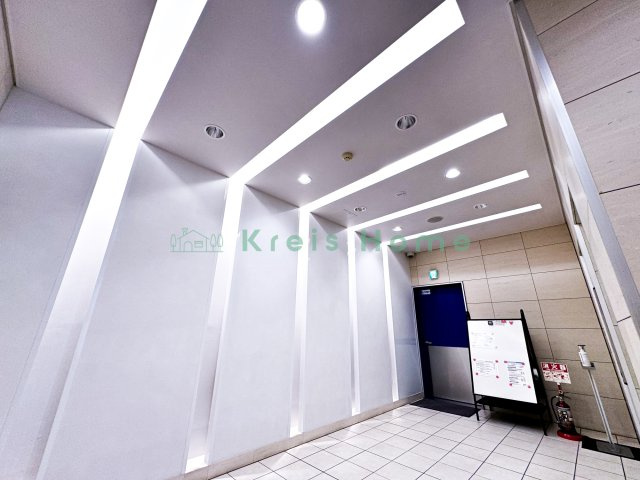 コクヨーレ日本橋