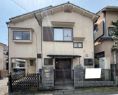 S22122-明徳の画像