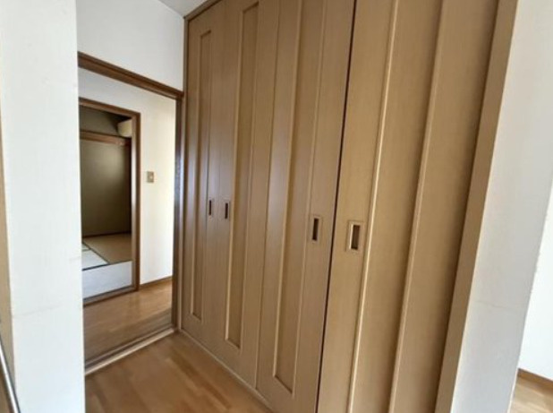 【収納】 | S22122-明徳