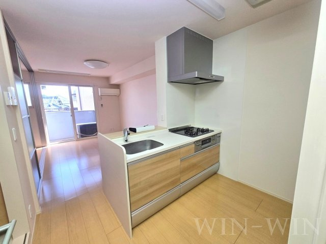 コンフォールのその他