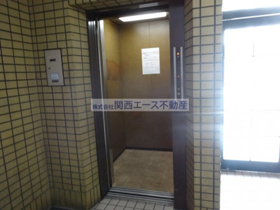  | メゾン・ローゼ