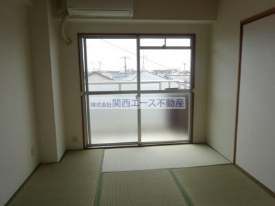 【内装】 | メゾン・ローゼ