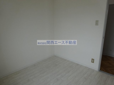  | メゾン・ローゼ