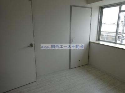  | メゾン・ローゼ