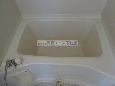  | メゾン・ローゼ