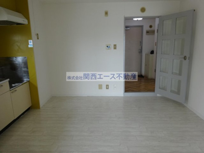  | メゾン・ローゼ