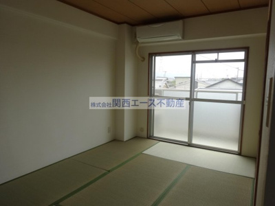  | メゾン・ローゼ