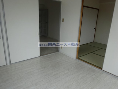  | メゾン・ローゼ